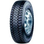 Matador DR 1 265/70 R19,5 140/138M | Zboží Auto