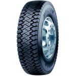 Matador DR 1 265/70 R19,5 140/138M – Zboží Mobilmania