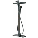 SKS Airworx 10.0 – Sleviste.cz