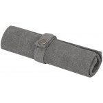 Ricardo Gaeta 5pcs grey – Zboží Dáma