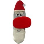 Noe klika Cvak Santa Claus – Hledejceny.cz