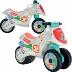 Injusa Fisher Price barevné – Zbozi.Blesk.cz