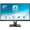 Monitor Philips 272S1AE