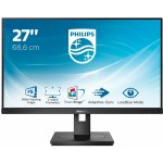 Philips 272S1AE – Hledejceny.cz