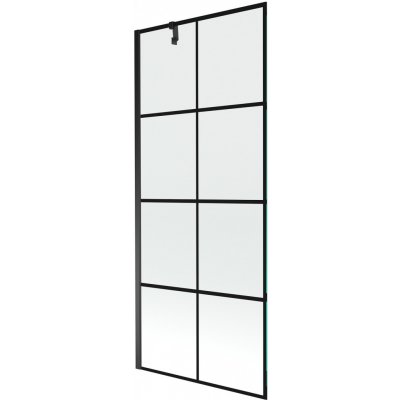 MEXEN 895-080-000-00-77-70 – Hledejceny.cz