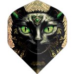 Designa Motley Black Cat – Hledejceny.cz