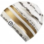 Elodie Datails Winter Beanies Pioneer Spirit – Zboží Dáma