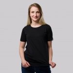 Dámské triko Sigrid Merino Northman – Sleviste.cz
