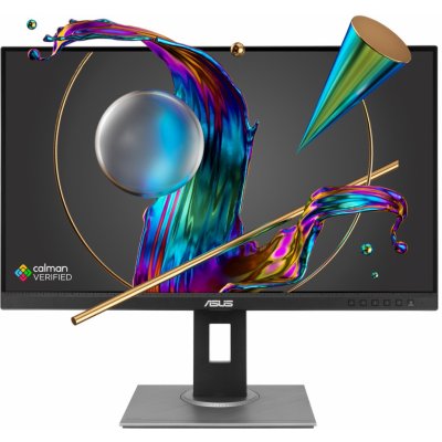 Asus ProArt PA278QV – Hledejceny.cz