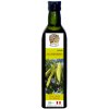 Sladidlo Mama Selva Sirup z lusků Algarobina 200ml