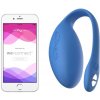 We-Vibe Jive blue