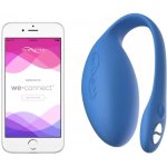 We-Vibe Jive blue – Zboží Dáma