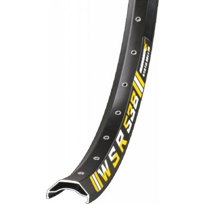 Remerx WSR Disc – Hledejceny.cz