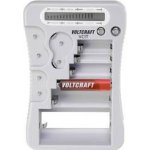 Voltcraft VC1T VC-12613270 – Hledejceny.cz