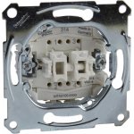 Schneider Electric MERTEN 3155-0000 – Hledejceny.cz