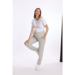 Cache Coeur těhotenské tepláky Billie – Zboží Dáma