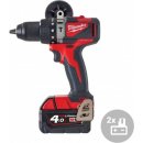 Milwaukee M18 BLPD2-402X