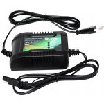 Skyrich 12V 2Ah HBC-LF0202 | Zboží Auto