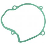 NAMURA těsnění víka alternátoru KTM SX/EXC 400/520 00-07, SX 450 ATV 08-09, POLARIS OUTLAW 450 08-10, 525 07-11, BETA RR 450 06-09 – Hledejceny.cz