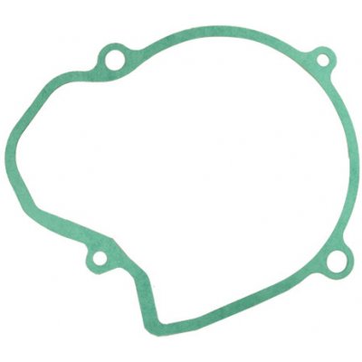 NAMURA těsnění víka alternátoru KTM SX/EXC 400/520 00-07, SX 450 ATV 08-09, POLARIS OUTLAW 450 08-10, 525 07-11, BETA RR 450 06-09 – Hledejceny.cz