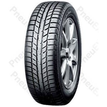 Yokohama V903 W.Drive 165/65 R13 77T