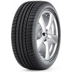 Goodyear EfficientGrip 215/50 R17 95W – Hledejceny.cz