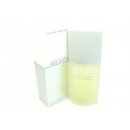 Issey Miyake L´Eau D´Issey toaletní voda pánská 40 ml