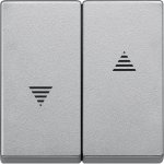 Schneider Electric MTN435560 – Hledejceny.cz