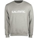 Salming Core Sweatshirt Melange – Hledejceny.cz