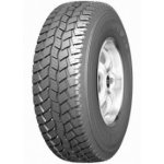 Roadstone Winguard 235/75 R15 109T – Zboží Mobilmania