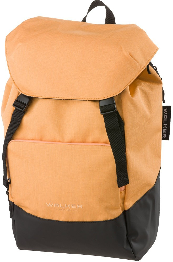 Walker Sol Peach 25 l