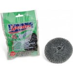 Spontex Steelmax ocelová drátěnka XL 1 ks – HobbyKompas.cz