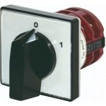 Apator 4G10-10-U – Hledejceny.cz
