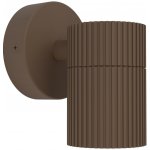 Eglo 902039 – Hledejceny.cz