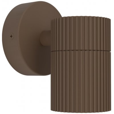 Eglo 902039 – Hledejceny.cz