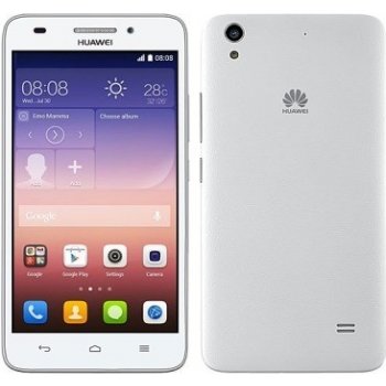 Huawei G620s