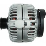 Alternátor Mercedes-Benz G (W463), S (W220/C215), M (W164), R (W251) 5.0–5.5 – Sleviste.cz