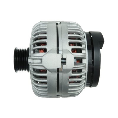 Alternátor Mercedes-Benz G (W463), S (W220/C215), M (W164), R (W251) 5.0–5.5 – Sleviste.cz