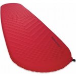 Therm-a-rest Prolite 2,5 Woman – Zboží Dáma