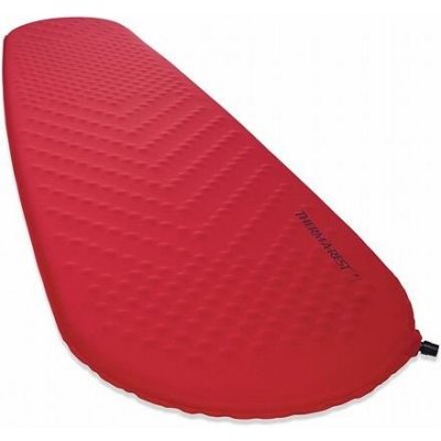 Therm-a-rest Prolite 2,5 Woman – Zboží Dáma