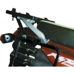 Kappa K200 – Zboží Mobilmania