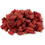 Ochutnej Ořech Goji Kustovnice čínská A380 PREMIUM NATURAL 1 kg – Zboží Dáma