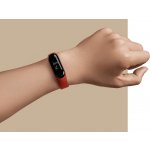Xiaomi Mi Band 3 – Zboží Živě