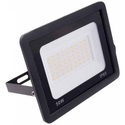 T-LED NAD103010 – Zboží Dáma