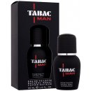 Tabac toaletní voda pánská 30 ml