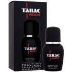 Tabac toaletní voda pánská 30 ml – Hledejceny.cz