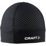 Craft čepice Cool Mesh Superlight – Hledejceny.cz