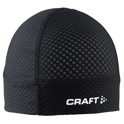 Craft čepice Cool Mesh Superlight – Hledejceny.cz