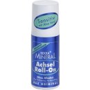 Bekra Sensitive Minerální deodorant s Aloe Vera roll-on 50 ml