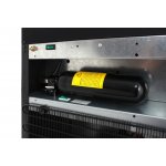 VinoTek VT6 – Zbozi.Blesk.cz